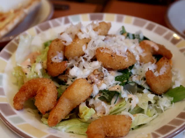 サイゼリヤで最強ワイン会 後編 ワインな ささやき サイゼリヤで最強ワイン会 後編 ワインな ささやき