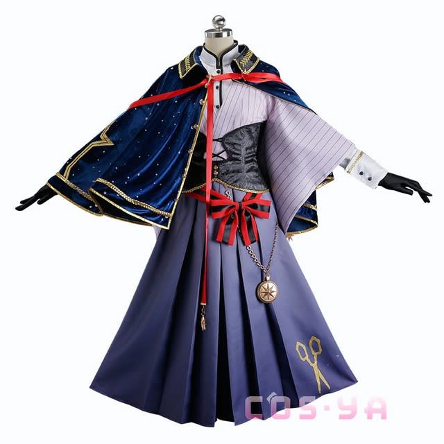 予約 蒼星石のコスプレ衣装 激安コスプレ衣装の通販 販売 アニメコスプレ衣装の製作 予約 蒼星石のコスプレ衣装 激安コスプレ衣装の通販 販売 アニメコスプレ衣装の製作