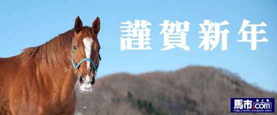 951ee538cee16f7e9fdc1a19b867b6