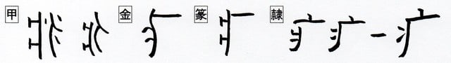 だれ 漢字 まい や 楽しくタイピング練習ができる「マイタイピング」