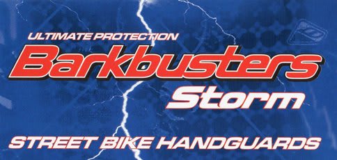 Barkbusters_storm