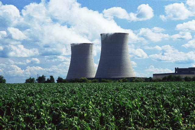 Nuclear_power2 Nuclear_power2