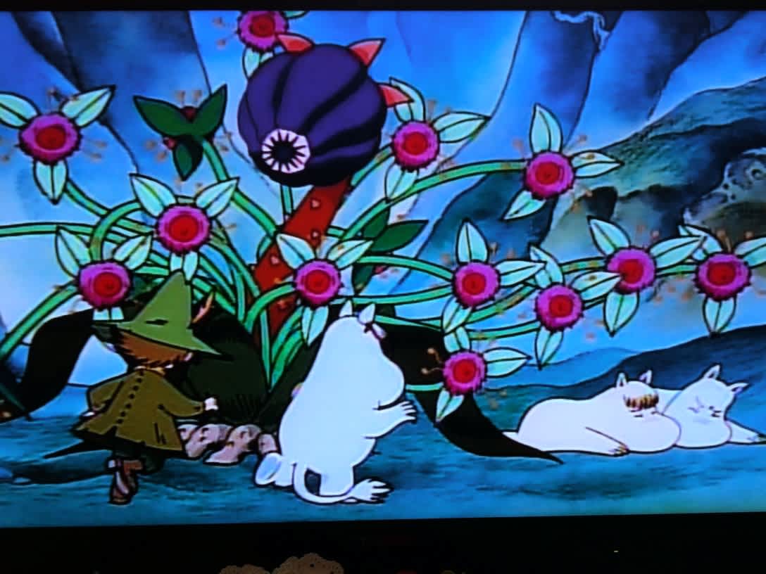 2日分の食事とお盆の予定 ころころdiary