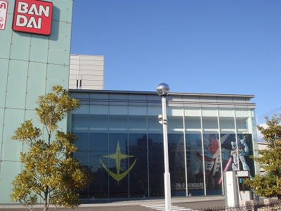 イメージ 6