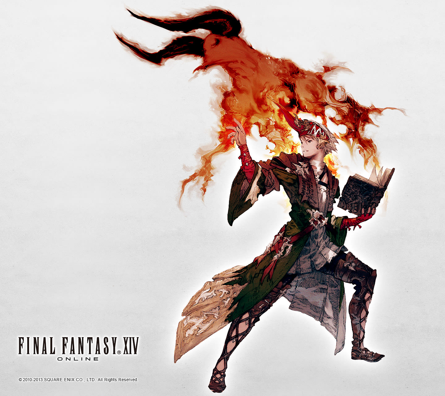 ジョブイラストまとめ Ffxiv Fc Tha Heart Of Resilience ジョブイラストまとめ Ffxiv Fc Tha Heart Of Resilience