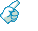 A_blt021_7