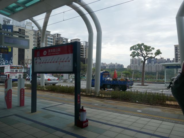 LRT_31.jpg