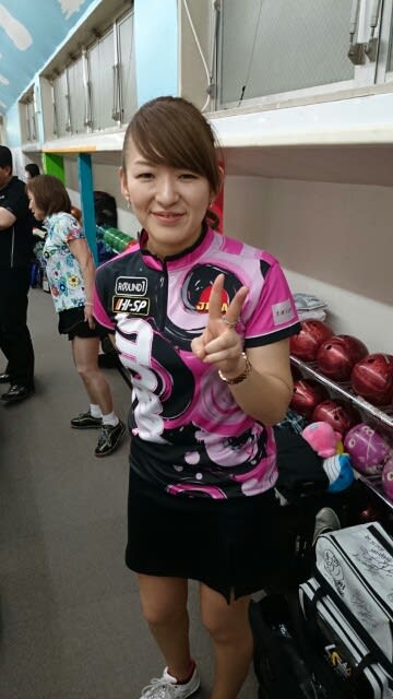 14年3月のブログ記事一覧 ライアンの旅打ちボウリング日記