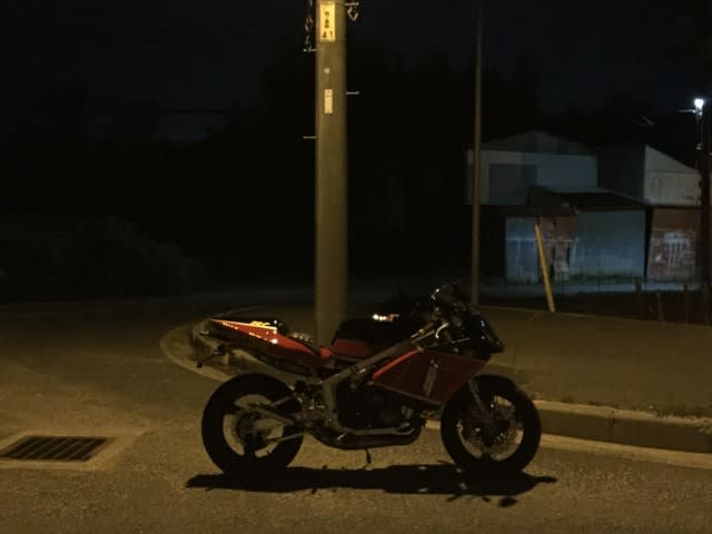イメージ 13