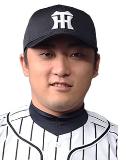 猛虎通信 Vol 65 16年の新戦力 隊長のブログ
