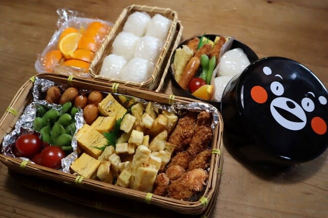 yちゃん専用 おっきい yちゃん専用 おっきい