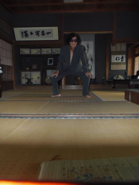イメージ 1