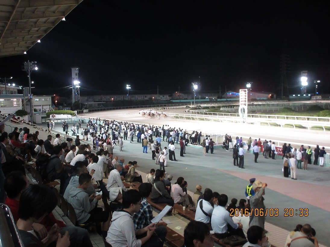 ライブ 姫路 競馬 楽天競馬：地方競馬全場のオッズ・予想・投票・レース映像を提供