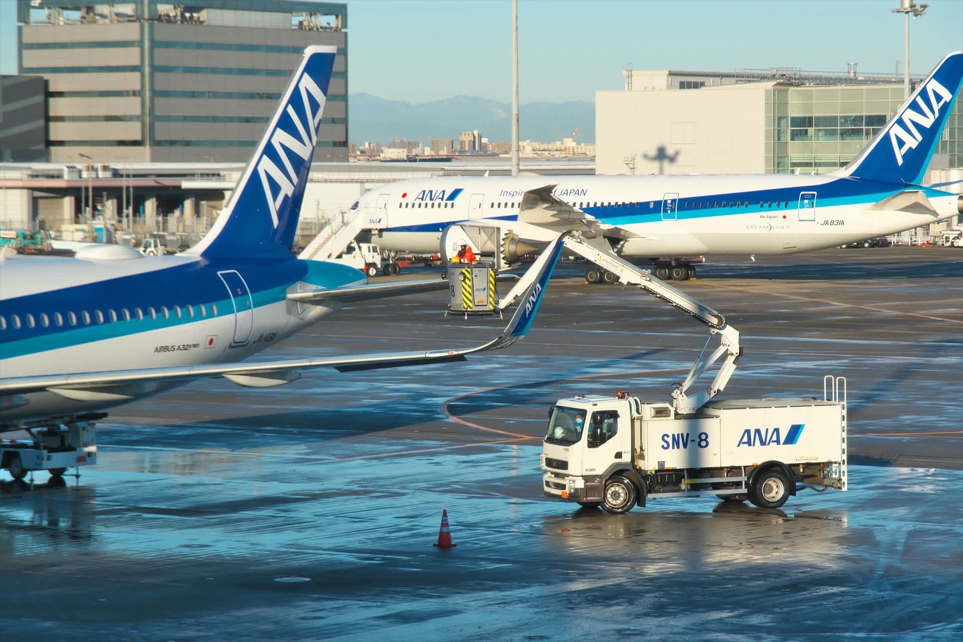 飛行機搭乗記 のブログ記事一覧 飛行機さつえい奮闘記 飛行機搭乗記 のブログ記事一覧 飛行機さつえい奮闘記