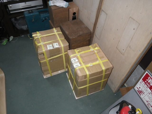 イメージ 1