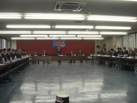 2012年3月のブログ記事一覧 お爺さんは山へ柴刈りに