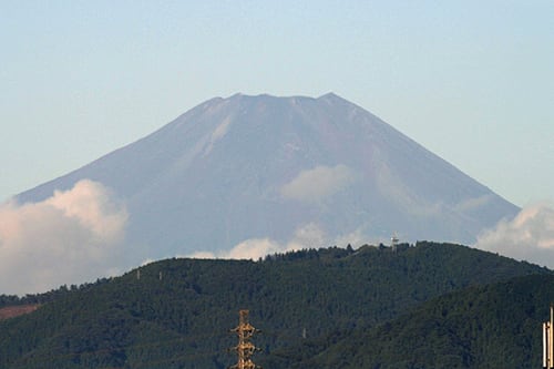 今朝の富士山_20180822.jpg