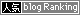 8caf7e7dd065f1edb0f6950d3cccd38e_s.gif