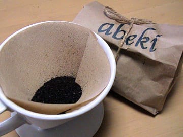 Abekicoffee01360