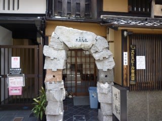 20120617京都堀川から河原町 (8).jpg