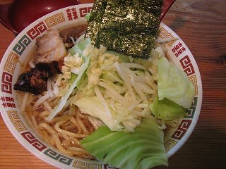 Img_2570 Img_2570