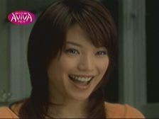 ustv20040703010522.jpg