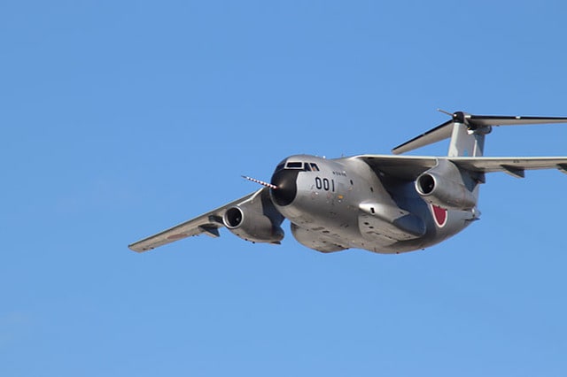gifu1107015.jpg