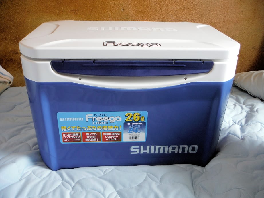 640円 無料 シマノ SHIMANO クーラー滑り止めゴム フリーガ用 ブラック AB-030K