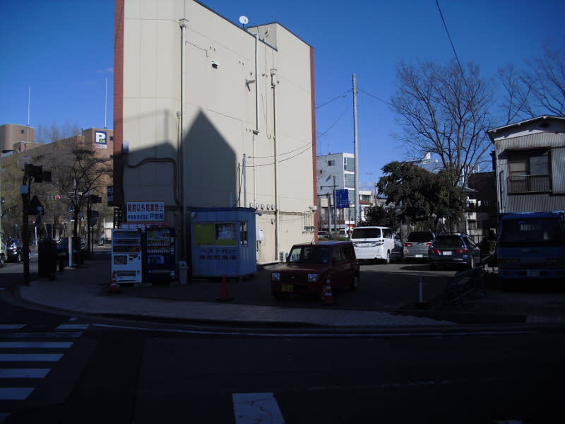つづき 日々是好日 つづき 日々是好日