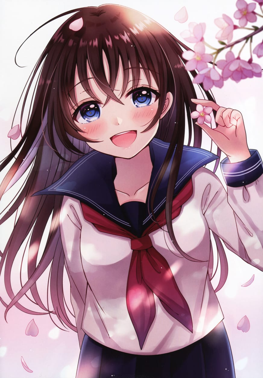 C94 体感温度 著 桜ひより サークル ひよこサブレ レビュー 恋華 れんか 3rd