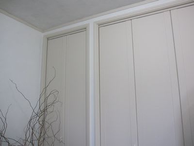 一人diy 部屋 日々の記録 一人diy 部屋 日々の記録