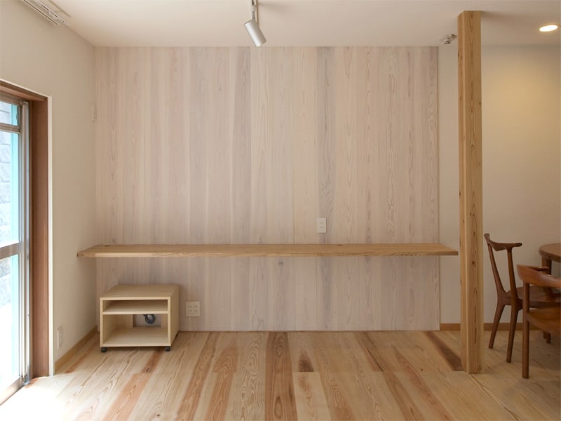 Satosato_a_03 Satosato_a_03