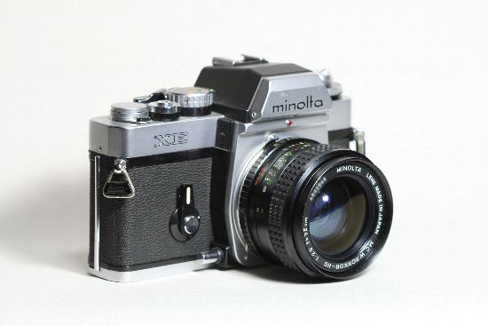 minolta フィルム式カメラ 無料配達 www.esn-spain.org