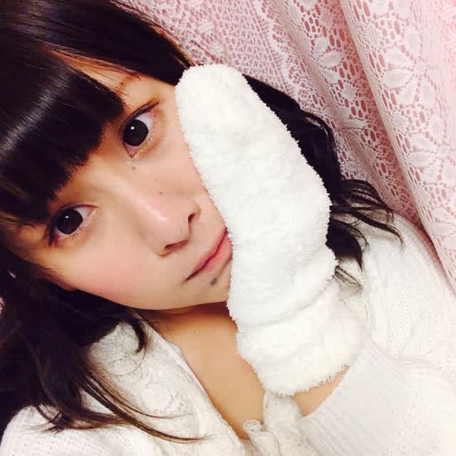 ブス辛い Gooブログはじめました ブス辛い Gooブログはじめました