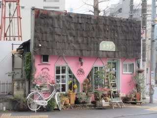 トライ 老舗の喫茶店でbltサンドのモーニングセット500円 仙台 ミュンヘン レストラン総合研究所