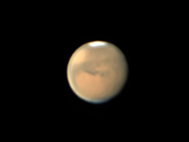 火星_20180826.jpg