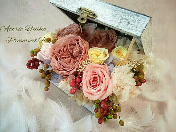 15年9月のブログ記事一覧 あい赤ちゃん いい赤ちゃん 15年9月のブログ記事一覧 あい赤ちゃん いい赤ちゃん