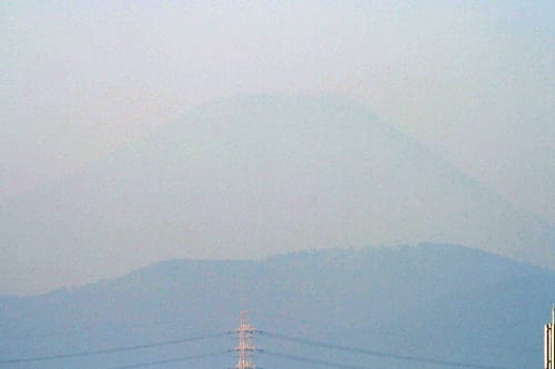 今朝の富士山_20171012.jpg