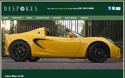 Lotus elise.jpg