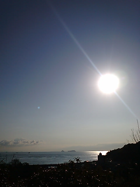 201202112.jpg