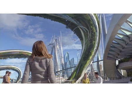 15年6月のブログ記事一覧 マダムようの映画日記