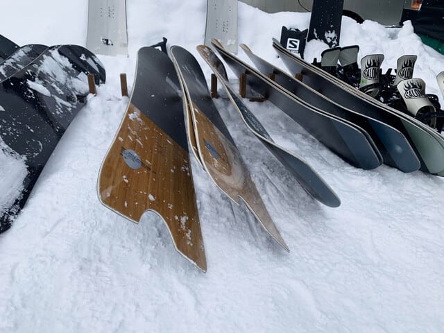 スノーボード商品」のブログ記事一覧-北海道 サーフィン・スノーボード・スケートパーク・SUP 苫小牧 ＢＲＡＹＺ（ブレイズ）