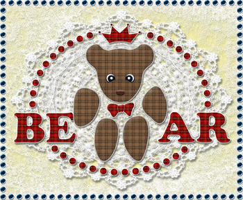 ココちゃん ｗａｎ ダーフルな毎日