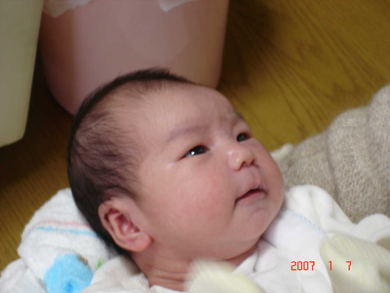 https://blogimg.goo.ne.jp/user_image/53/4c/320262d379b03b34e22770888ec9c9e5.jpg