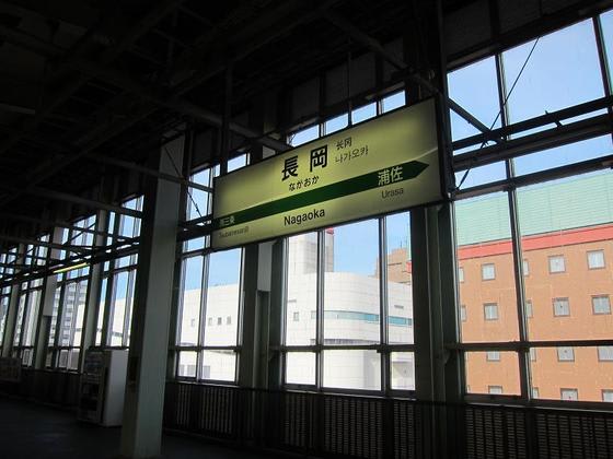 イメージ 11