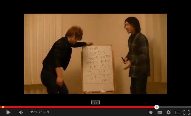 無限の魔法石 高レートで 石 と呼ばれるコードオブジョーカーの産物 cojハマッた 寝る前にでもゆっくり見てねコードオブジョーカーブログ 無限の魔法石 高レートで 石 と呼ばれるコードオブジョーカーの産物 cojハマッた 寝る前にでもゆっくり見てねコードオブジョーカーブログ