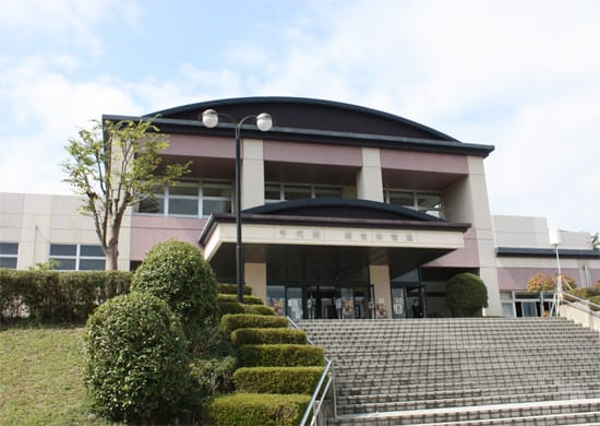 イベント情報 のブログ記事一覧 4ページ目 郷之崎神楽団 イベント情報 のブログ記事一覧 4ページ目 郷之崎神楽団