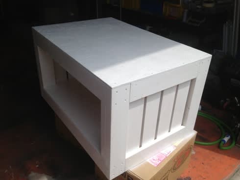 水槽買取 アロワナ買取 ネタいっぱい 笑 アクアズ 店長ブログ