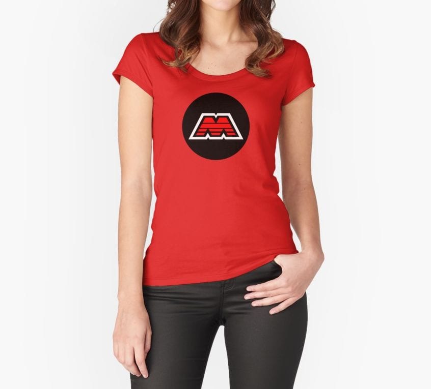 Lego 6956 レスキュー隊クルーザーを現代風に大幅リメイクしてみますww の巻 Nagisaの気まぐlego ノ Lego 6956 レスキュー隊クルーザーを現代風に大幅リメイクしてみますww の巻 Nagisaの気まぐlego ノ