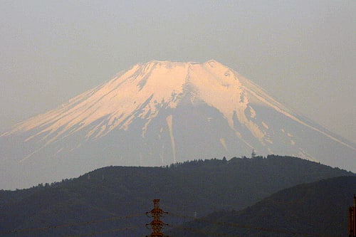 今朝の富士山_20170619.jpg